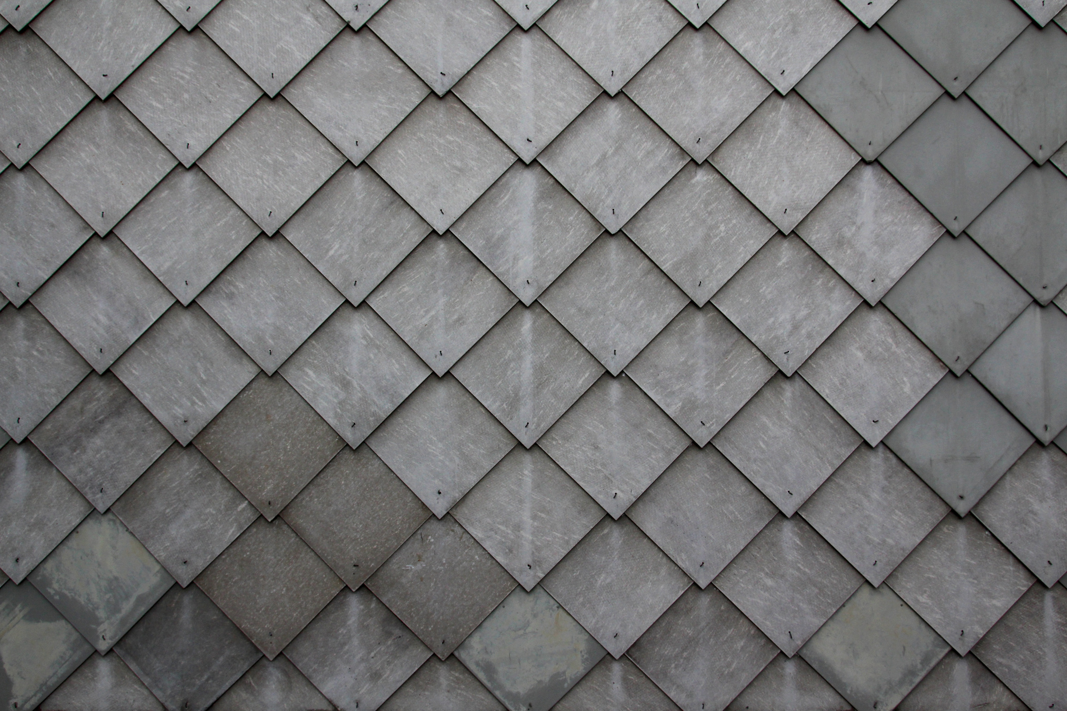 Diamond Tiles Background